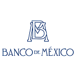 Banco de México
