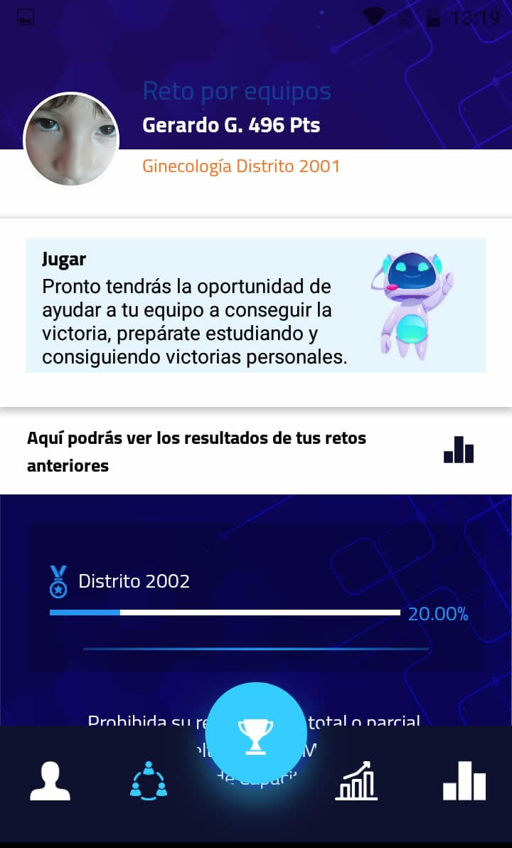 PLAY XELTIS