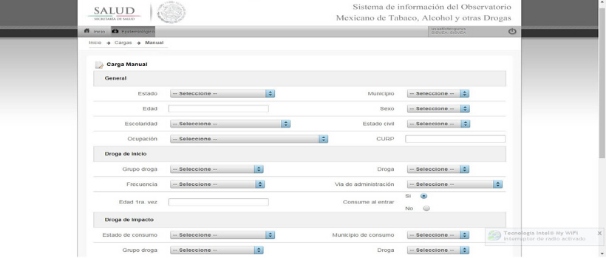 OMEXTAD