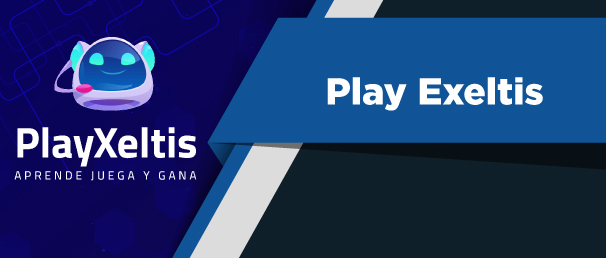 PLAY XELTIS