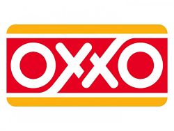 OXXO