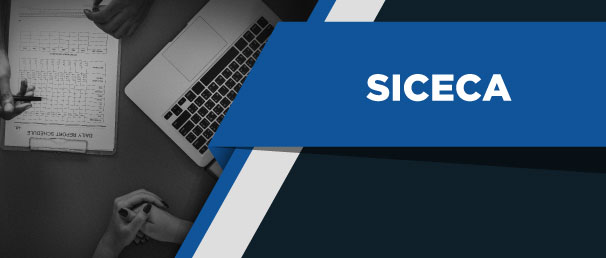 SICECA