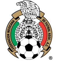 Selección Mexicana de Fútbol
