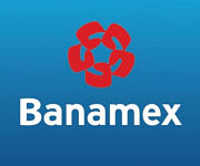 Banamex
