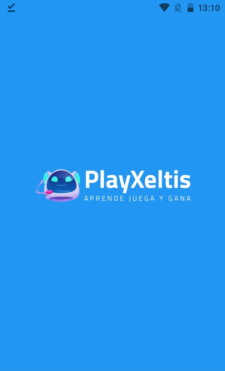PLAY XELTIS