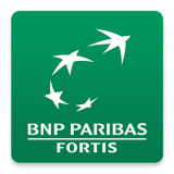 BNP PARIBAS FORTIS