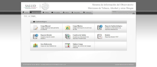 OMEXTAD