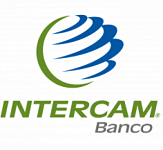 INTERCAM