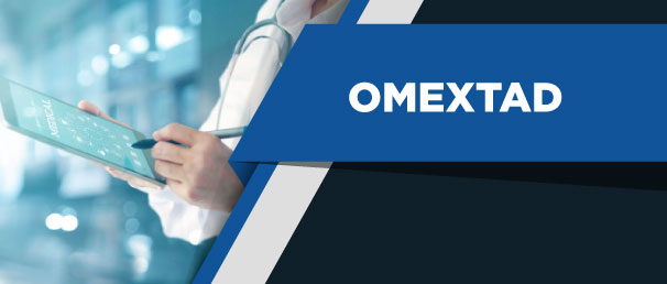OMEXTAD