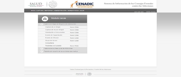 SICECA