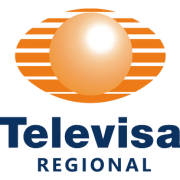 Televisa