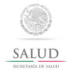 SECRETARÍA DE SALUD