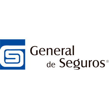 GENERAL DE SEGUROS
