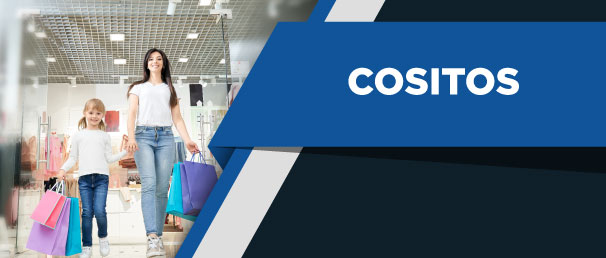 COSITOS